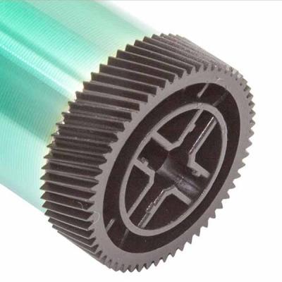 Фотобарабан Samsung ML-3310/SCX-4833 (59 зуб.) NewTone (OPC.ML3310E59) Фотобарабан Samsung ML-3310/SCX-4833 (59 зуб.) NewTone (OPC.ML3310E59)