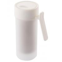 Термокухоль XD Modo Pop 275ml білий (P432.383)
