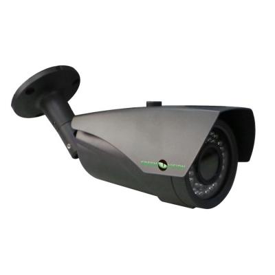 Камера відеоспостереження GreenVision GV-056-IP-G-COS20V-40 (2.8.-12) (4947)