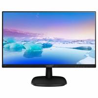 Монітор Philips 273V7QDAB/01