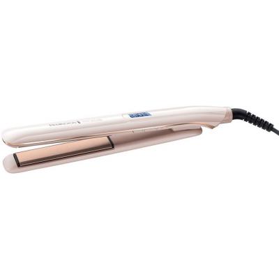 Hair straightener Remington S9100