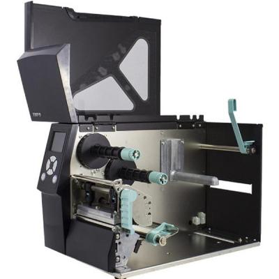 Принтер етикеток Godex ZX430i (300dpi) (13598) Принтер етикеток Godex ZX430i (300dpi) (13598)