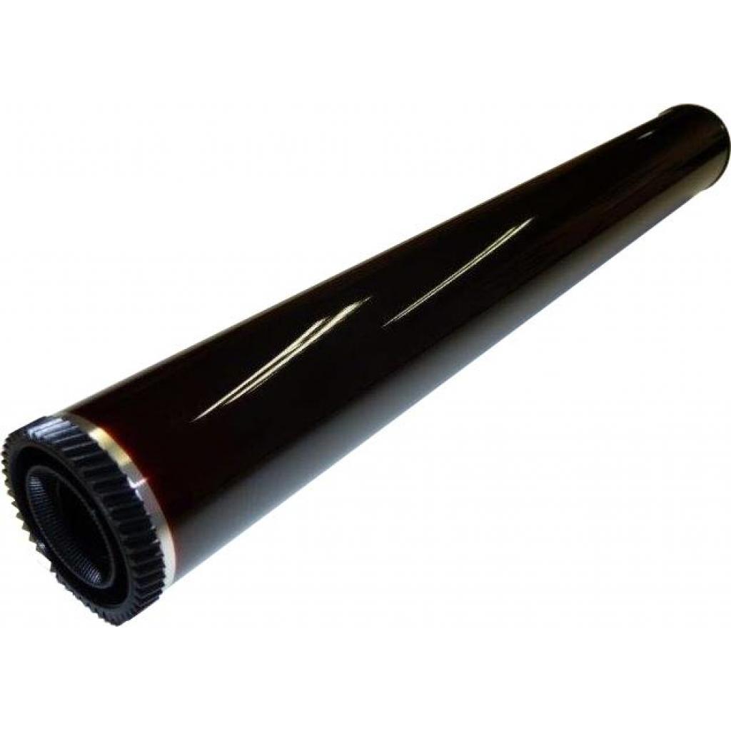 Фотобарабан Welldo Kyocera Mita FS-720/820/920/1016/1028 BROWN Color (WDDK1016) Фотобарабан Welldo Kyocera Mita FS-720/820/920/1016/1028 BROWN Color (WDDK1016)