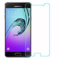 Скло захисне 2E для Samsung J3 2016 (J320) clear (2E-TGSG-J320)