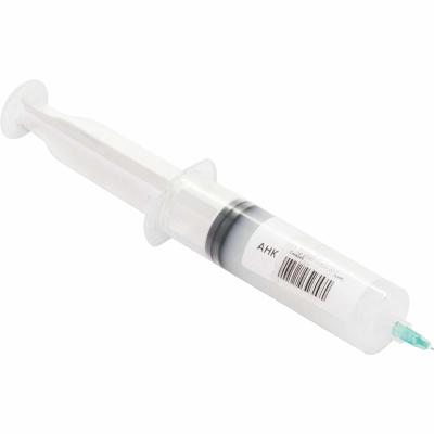 Grease for t/films MOLIKOTE G-8005 10g AHK (6000654)