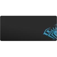 Килимок для мишки Aula Gaming Mouse Pad XL (6948391215082)