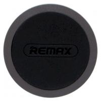 Універсальний автотримач Remax Metal Holder Sticker tarnish (RM-C30-TARNISH)