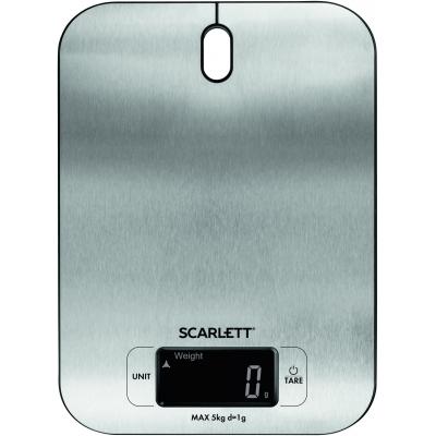 Kitchen scales Scarlett SC KS 57P99 (SCKS57P99)