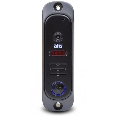 Call panel ATIS AT-380HR Black (AT-380HR /Black)