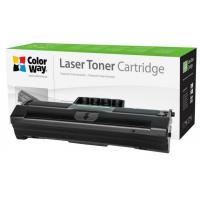 Картридж ColorWay для Samsung ML-2160/2165W/SCX-3400 (MLT-D101S) +тонер 3шт*TS (CW-S2160M/TS-2160)