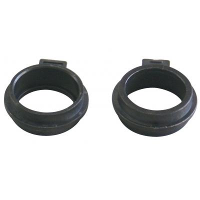 Teflon shaft sleeve KYOCERA MITA KM-1620/2035/2050 (2C920150/2C920152) CET (CET8850/2C920150/2C920152)