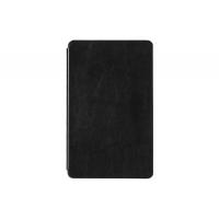 Чохол до планшета 2E Basic для Huawei MediaPad T5 10.1, Retro, Black (2E-H-T510.1-IKRT-BK)