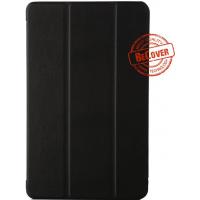 Чохол до планшета BeCover Samsung Tab E 9.6 T560/T561 Black (700607)