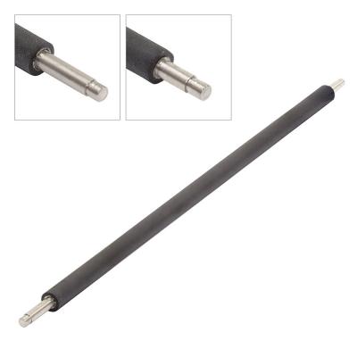 Primary charging shaft Samsung ML-1660 HANP (PCR-ML1660)