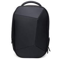 Рюкзак для ноутбука Xiaomi 15.6" MI Geek Backpack (6934177703188)