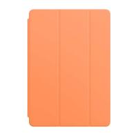 Чохол до планшета Apple iPad Air 10.5'' Apple Smart Cover (Papaya) (MVQ52ZM/A)
