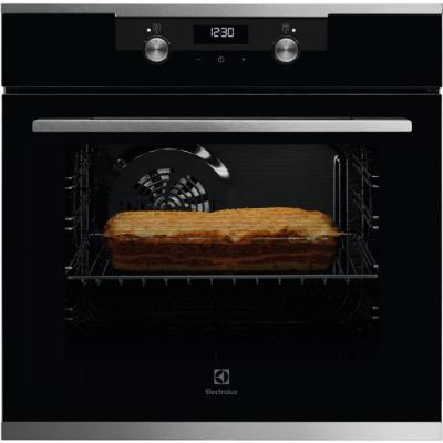 Oven ELECTROLUX OKF5C50X