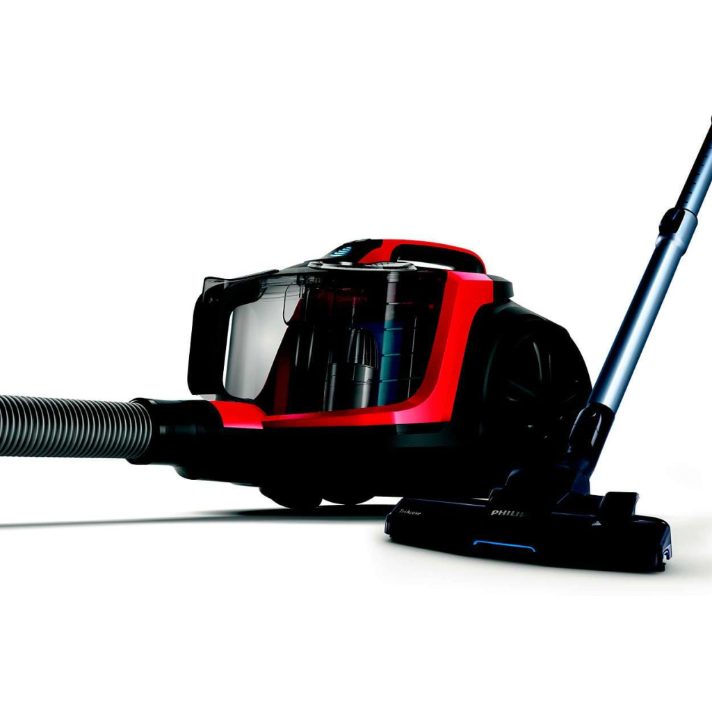 Пилосос Philips FC9729/09