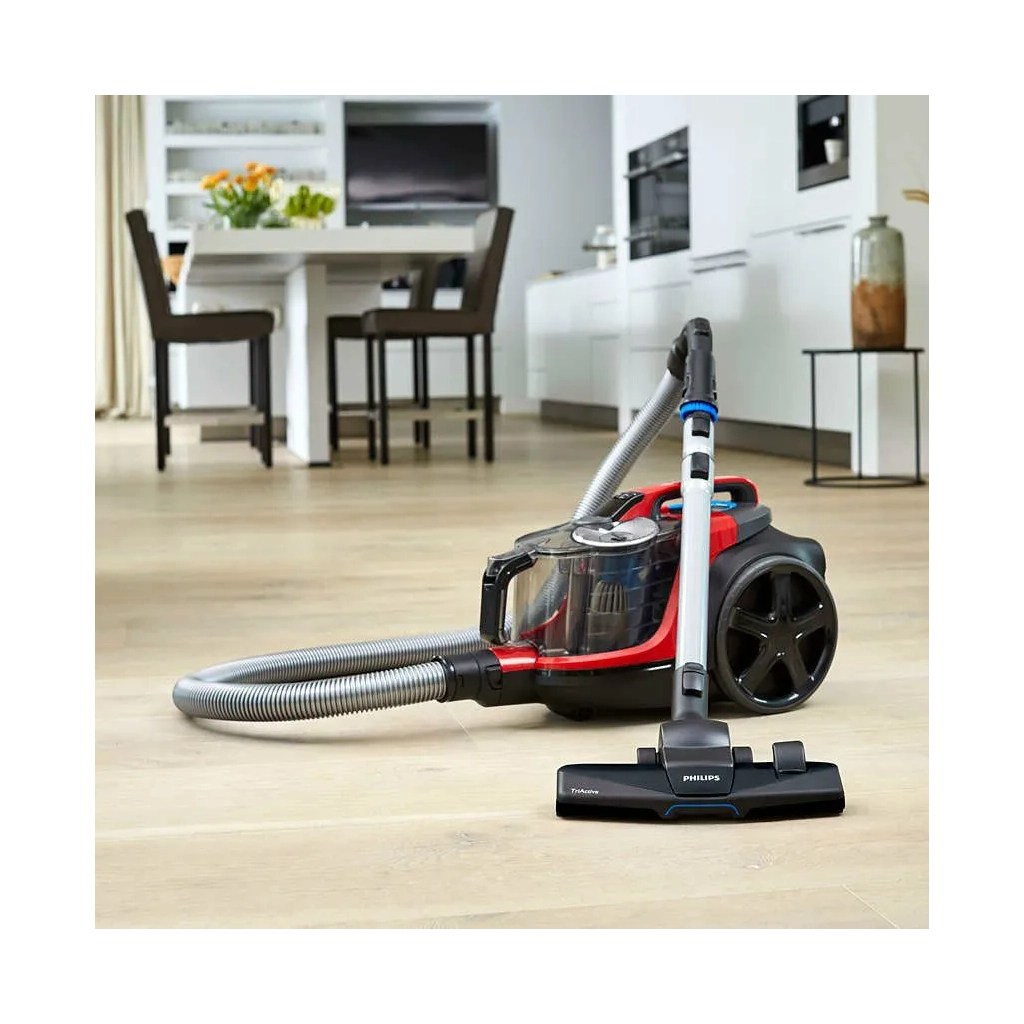 Пилосос Philips FC9729/09