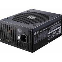 Блок живлення CoolerMaster 850W (MPZ-8501-AFBAPV-EU)