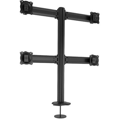 Bracket Chief K3G220B