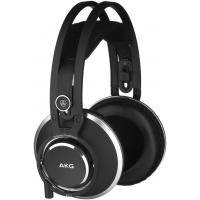 Навушники AKG K872 (3458X00050)