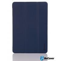 Чохол до планшета BeCover Smart Case для Apple iPad mini 4 Deep Blue (702931)