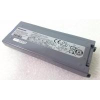 Акумулятор до ноутбука Panasonic ToughBook CF-19 CF-VZSU48, 5700mAh, 6cell, 10.65V, Li-ion (A47331)