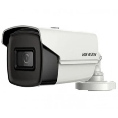 Камера відеоспостереження Hikvision DS-2CE16U0T-IT3F (3.6)