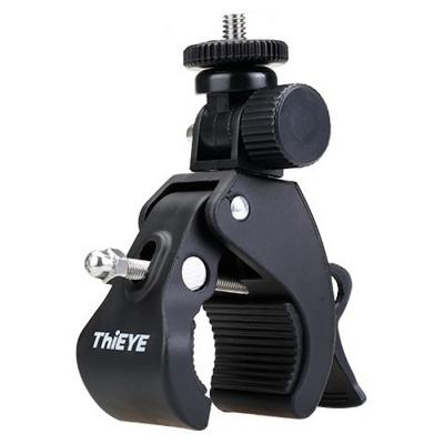 Accessory for action cameras ThiEYE Bicycle Handlebar (BicycleHandlebar)