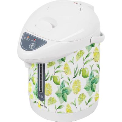 Polaris PWP 2824 electric kettle