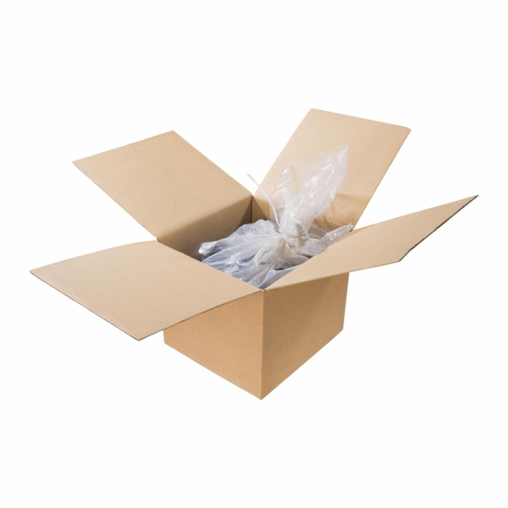 Тонер HP/Canon MPT6 10кг Static Control (MPT6-10KG) Тонер HP/Canon MPT6 10кг Static Control (MPT6-10KG)