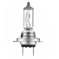 Neolux halogen car lamp 55W (N499EL-SCB)