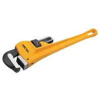 Tolsen pipe wrench 900 mm Stillson (10237)