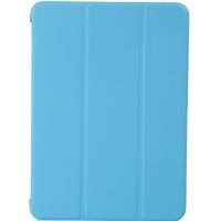 Чохол до планшета BeCover Smart Case Samsung Tab S2 9.7 T810/T813/T815/T819 Blue (700629)