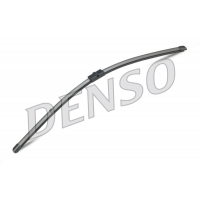 Wiper brush Denso DF-035