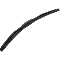 Wiper brush Denso DUR045R