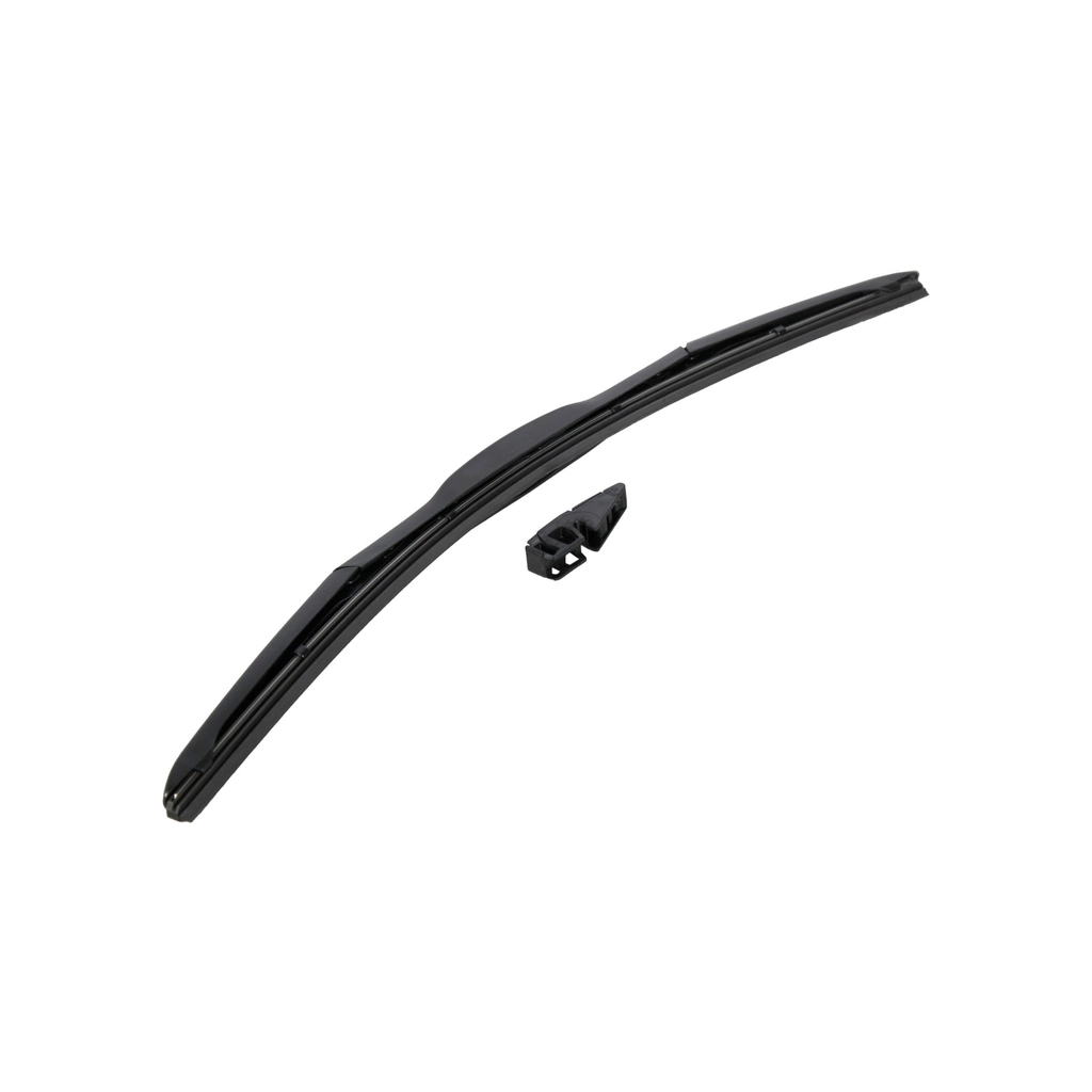 Щітка склоочисника Denso DUR045R Щітка склоочисника Denso DUR045R