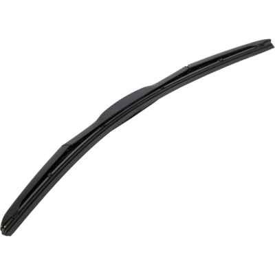 Щітка склоочисника Denso DUR045R