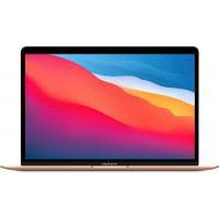 Ноутбук Apple MacBook Air M1 (MGNE3UA/A)