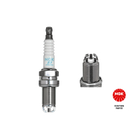 Spark plug NGK 6895 BKR6EKC