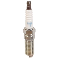 Spark plug NGK 96463 TR5B-13