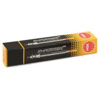 Glow plug NGK 6298 Y-523J