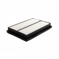 Fitshi 1403-40FW car air filter