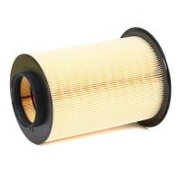 Mann C16134/2 car air filter