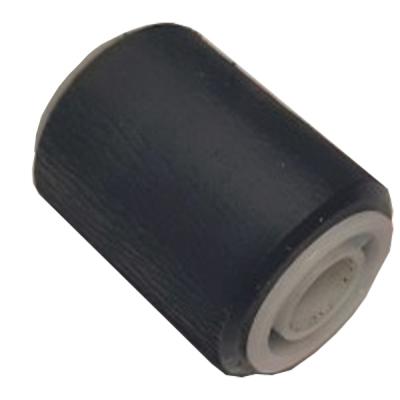 Roller Sharp SF2116/2118/2314/2414/2514 analog NROLR0901FCZZ AHK (3204906)