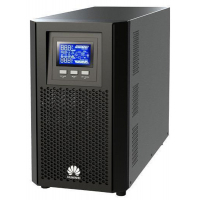 Пристрій безперебійного живлення Huawei UPS2000-A-1KTTS