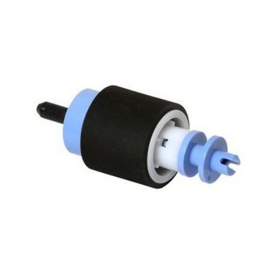 Roller HP LJ M5025/M5035 tray 2/3 analog RM1-2998/Q7829-67930 AHK (3204600)