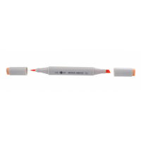 Art marker Santi sketch SM-16, body (390521)