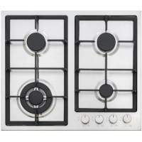 Grunhelm GPG 6355 IF hob